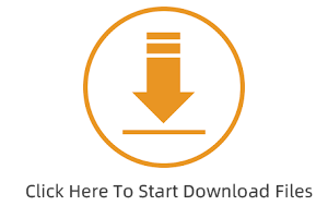 Click-Here-To-Start-Download-Files