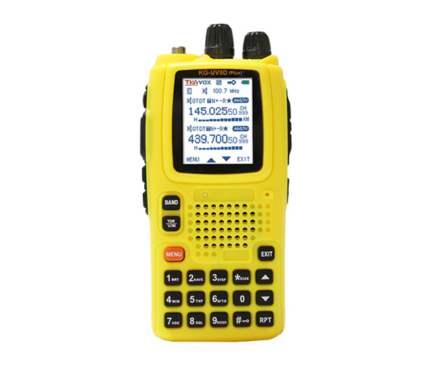 kg-uv9d(plus)