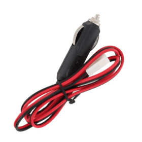 car-power-cable