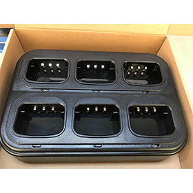gang-charger