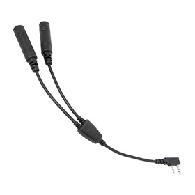 headset