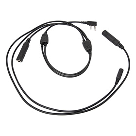 headset