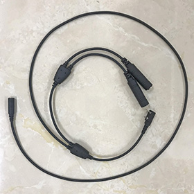 headset