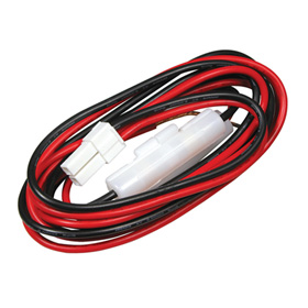 Mobile Power Cord