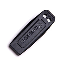 belt clip