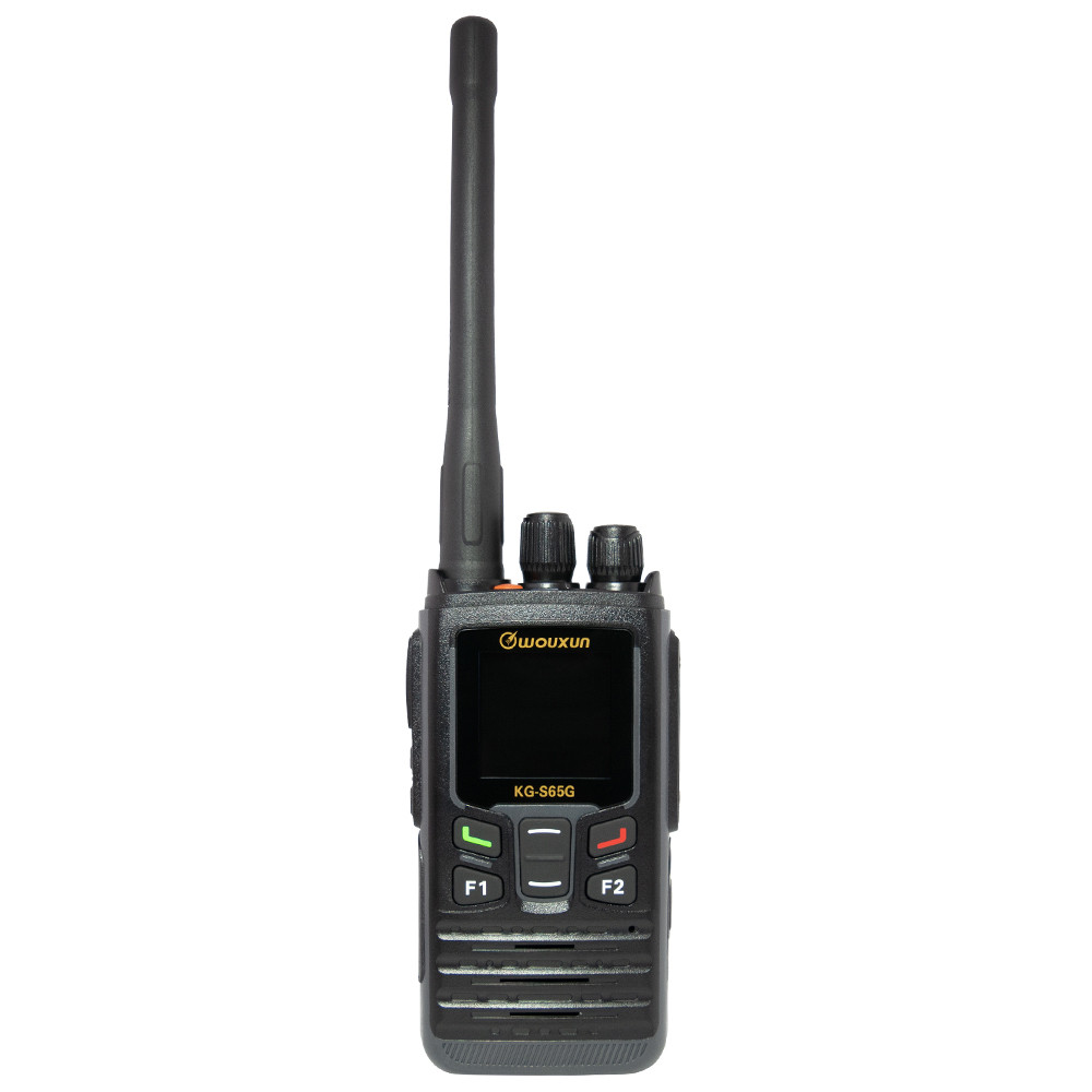 kg-s65g