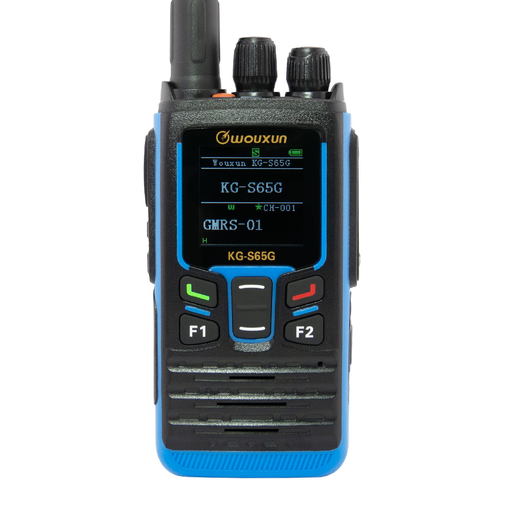 kg-s65g