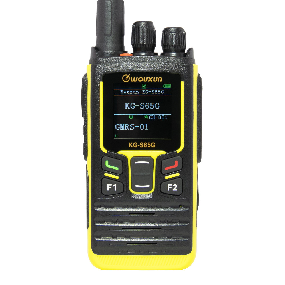 kg-s65g