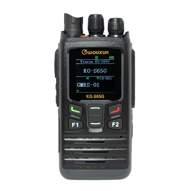 kg-s65g