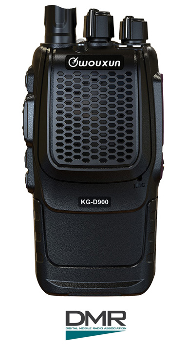 kg-d900