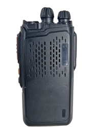KG-R93
