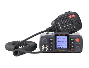 KG-XS20G-PLUS